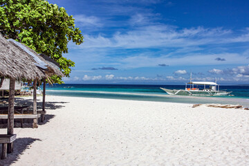 Traumstrand