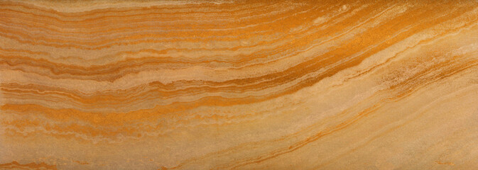 luxury gold marble with elgant gold cracks