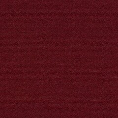Elegant dark red textile background for new style.