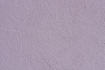 Obraz premium Bright Grey Beige Plastered Wall Stucco Texture Detailed Natural Gray Coarse Textured Background Horizontal Concrete Plaster.