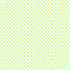 seamless pattern with design elements . Vector