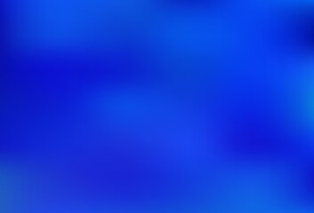 Light Pink, Blue vector modern elegant layout.