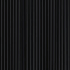  irregular vertical lines pattern in gray tone.