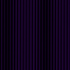 irregular vertical lines pattern in purple tone.