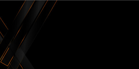 Obraz premium abstract backgroung