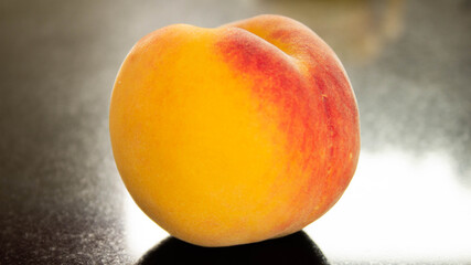 Desayuno cotidiano, deportistas, colegiales, trabajo y cualquier persona que guste de un desayuno saludable.