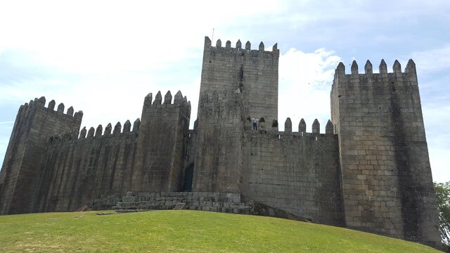 Guimares
