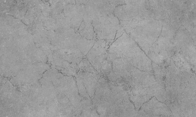 marble textured background on cement floor