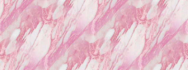 Pink marble texture. Luxury background. 