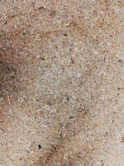 stone wall texture