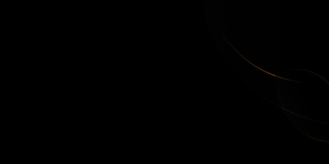 Abstrack black backgrund
