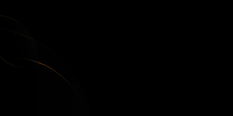 Abstrack black backgrund