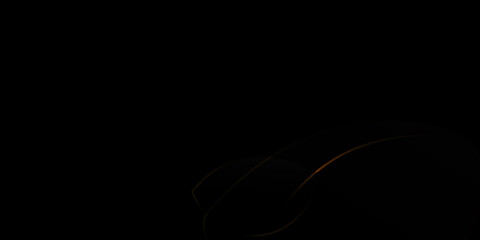 Abstrack black backgrund