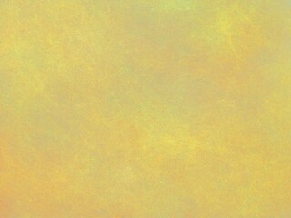 Abstract green painting background, vintage marble textured  