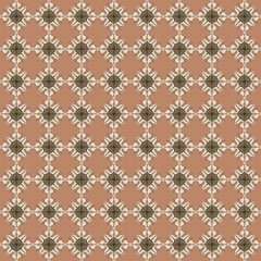 seamless pattern