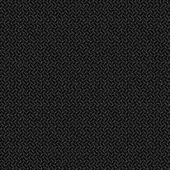 Seamless Egyptian ornament. Arabic mosaic background. Tribal wallpaper. Ethnical folk image. Ethnic motif. Ancient arabesque tiles. Digital paper, web design, textile print, backdrop. Vector art work.