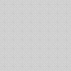 Iranian ornament. Arabic mosaic background. Manji wallpaper. Ethnical folk image. Sayagata motif. Ancient arabesque tiles. Digital paper, web design, textile print, backdrop. Seamless vector art work.