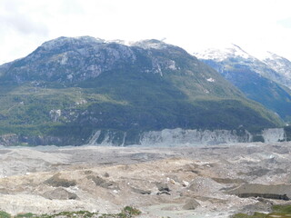 carreteral austral