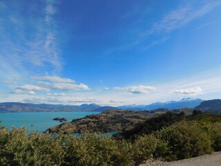 carreteral austral