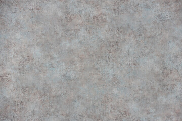 Texture of old gray concrete wall for background. Cement wall texture background. Old grungy texture