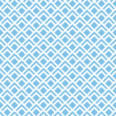 Chevrons, rhombuses wallpaper. Japanese mountains motif. Ancient mosaic backdrop. Oriental pattern background. Ethnic ornament. Folk image. Digital paper, textile print, web design. Seamless abstract.