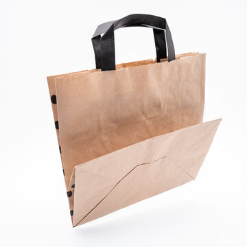sac papier