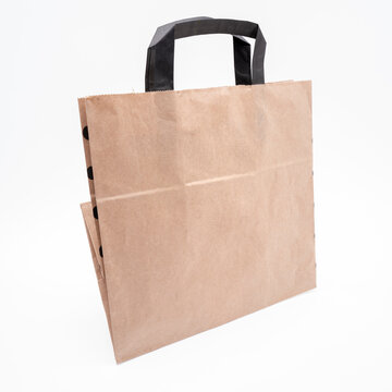 sac papier