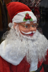 Père Noël