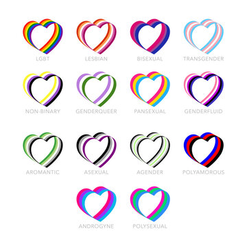 358 Best Polysexual Images Stock Photos Vectors Adobe Stock 358 Best Polysexual Images Stock Photos Vectors Adobe Stock