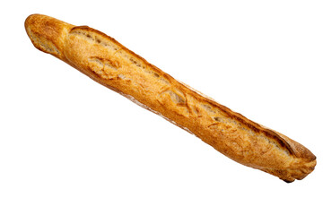 baguette du chef