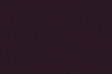 creative pink bio noises digital graphics background texture illustration