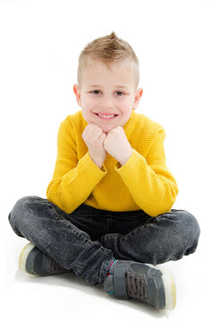 Crose Images – Browse 51 Stock Photos, Vectors, and Video | Adobe Stock