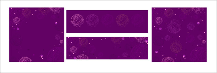 
postcard, pano, decor, abstract, vector, icon, emblem, symbol,
pano, plum,