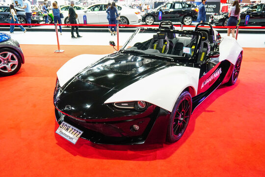 64 Modified Cars In Usa  Best Free