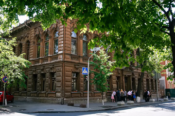 Fototapety na wymiar - Fototapeta24.pl