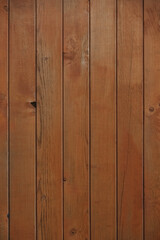Fototapeta premium Wooden boards as background texture image. Copy, empty space for text