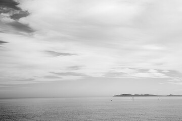 Mare