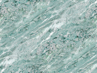 Seamless marble stone texture. Abstract background. 