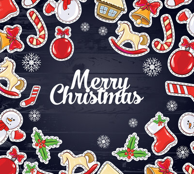 vector illustration Birth of Christ, baby Jesus reaching the Magi bear gifts, three wise kings and star of bethlehem, nativity christmas graphics design elements