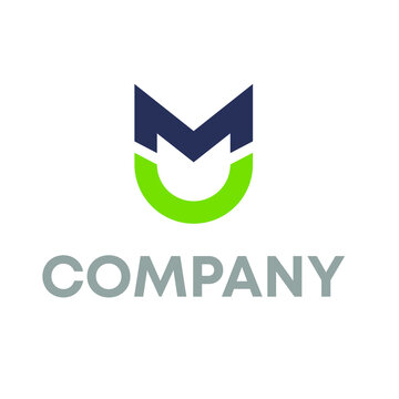 MC logo 