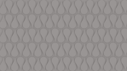 gray wallpaper and abstract, drop