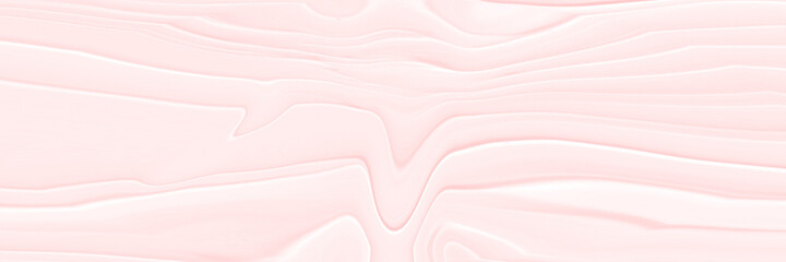 Abstract geometric background. Design shape template, futuristic background, technology for business presentation report cover, art shape template, glass texture, white red wall background.