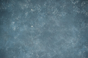 old dark gray concrete wall background