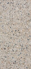 Backgrounds and textures: concrete surface, space for text.