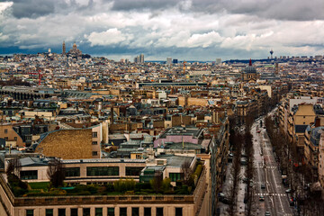 Paris IMG_26022011144