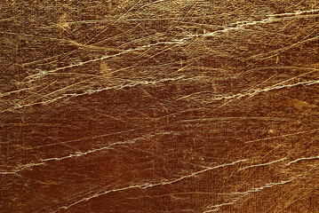 golden texture shiny background and texture
