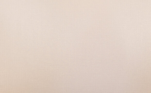 Gentle Stock Photos And Royalty Free Images Vectors And Illustrations Adobe Stock