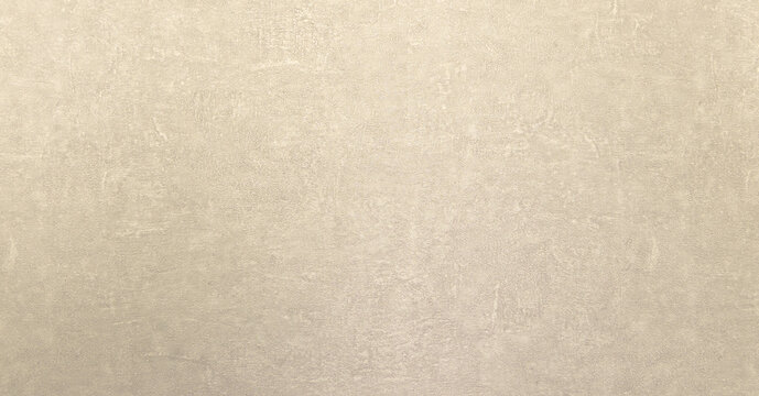 58 979 Best Inebriated Images Stock Photos Vectors Adobe Stock