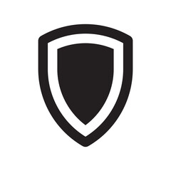 protection security icon	