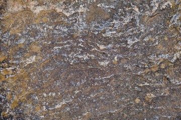 stone wall texture